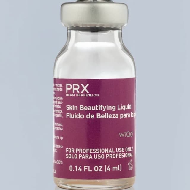 PRX Series (4 Treatments) at Jade Aesthetics and Wellness LLC in Wentzville, MO